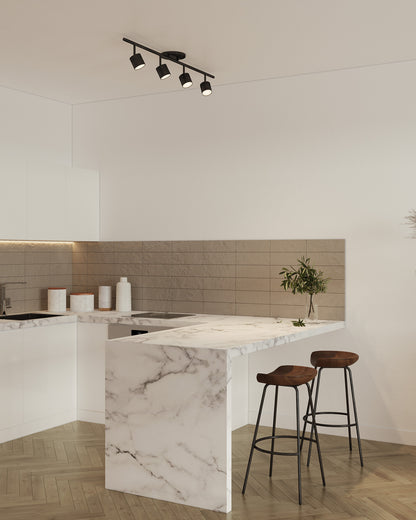 Pendants-Kuzco Lighting Inc-TR10031