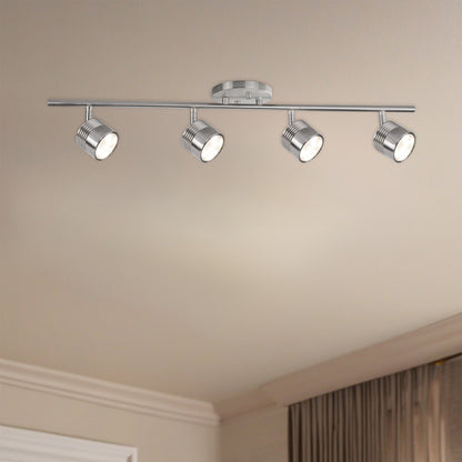 Lyra 30" Track Light