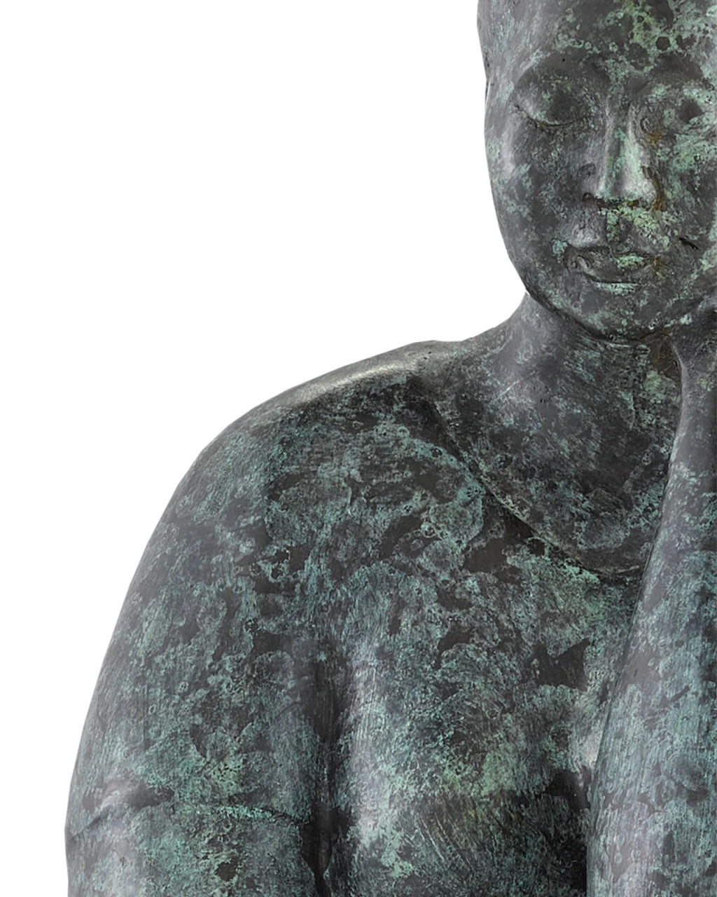 Decor/Home Accents-Currey-1200-0364