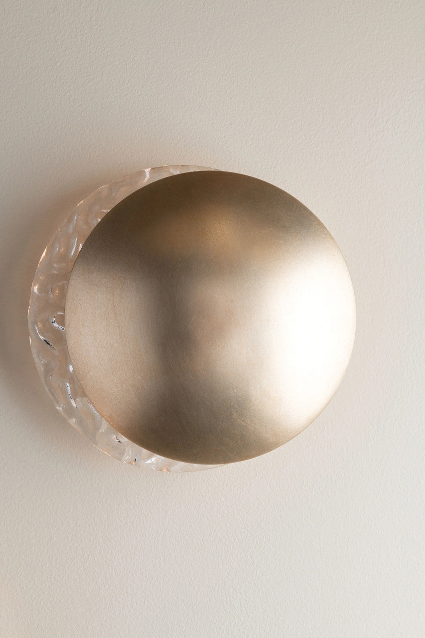 Sconces-Corbett-255-13