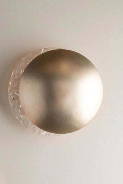 Sconces-Corbett-255-13