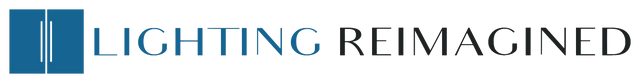 Lighting Reimagined