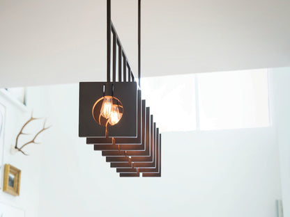 Chandeliers-Hinkley-HL41315