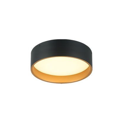 Flush Mounts-Matteo Lighting-M10112