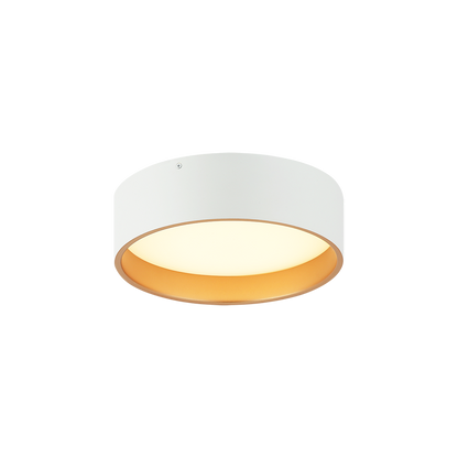 Flush Mounts-Matteo Lighting-M10112