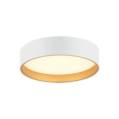Flush Mounts-Matteo Lighting-M10115