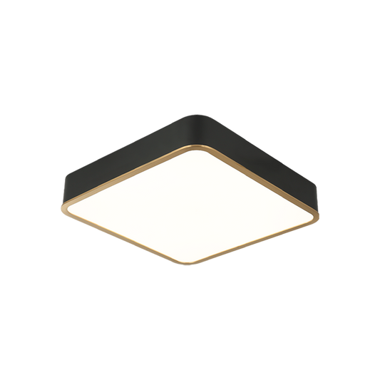 Flush Mounts-Matteo Lighting-M10545