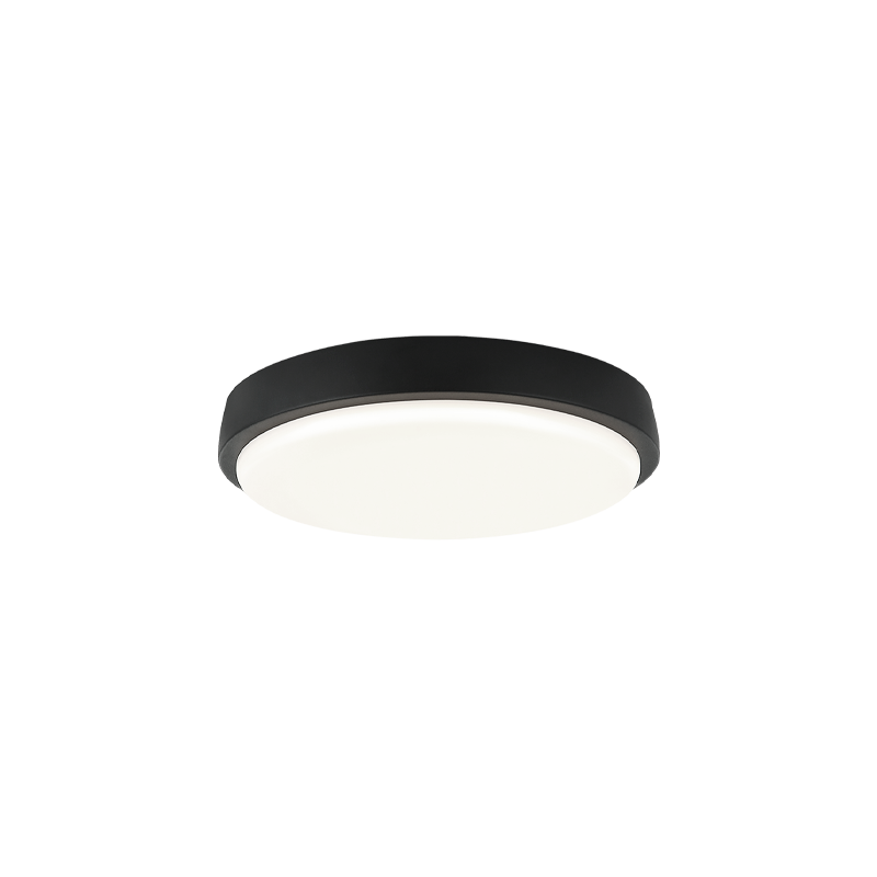 Flush Mounts-Matteo Lighting-M16112