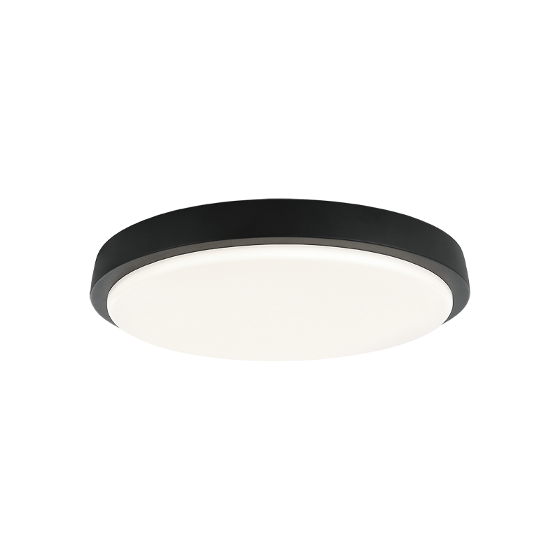Flush Mounts-Matteo Lighting-M16115