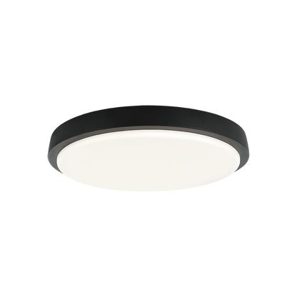 Flush Mounts-Matteo Lighting-M16115
