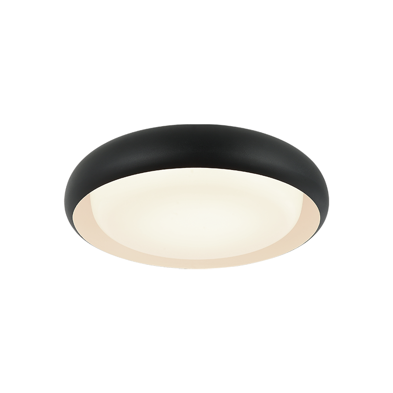 Flush Mounts-Matteo Lighting-M16215