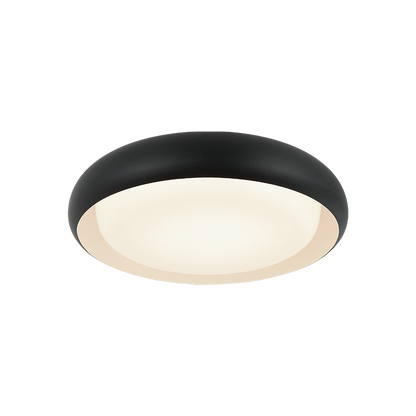 Flush Mounts-Matteo Lighting-M16215