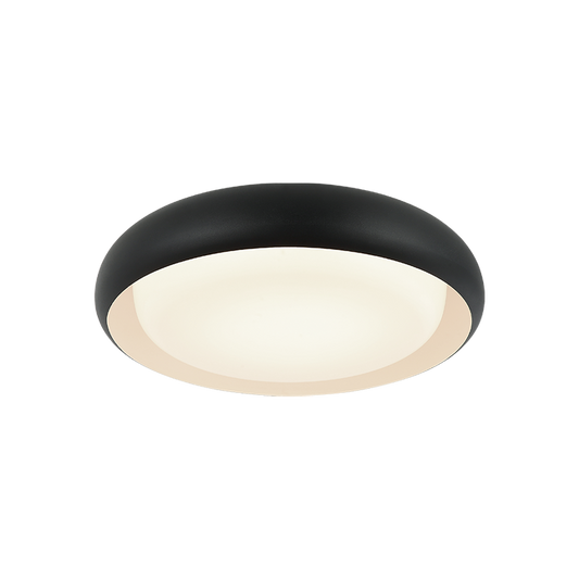 Flush Mounts-Matteo Lighting-M16215