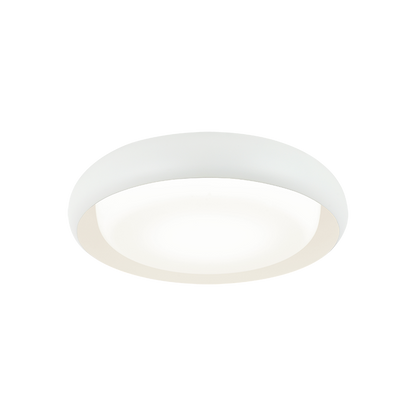 Flush Mounts-Matteo Lighting-M16215