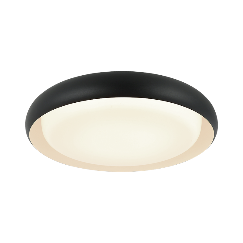 Flush Mounts-Matteo Lighting-M16218