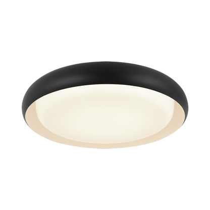 Flush Mounts-Matteo Lighting-M16218