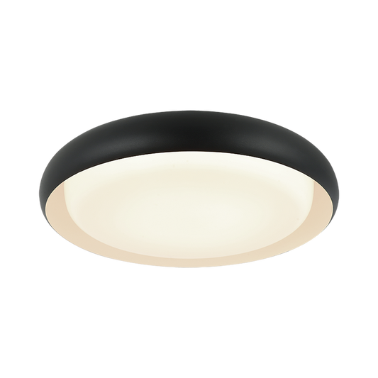 Flush Mounts-Matteo Lighting-M16218