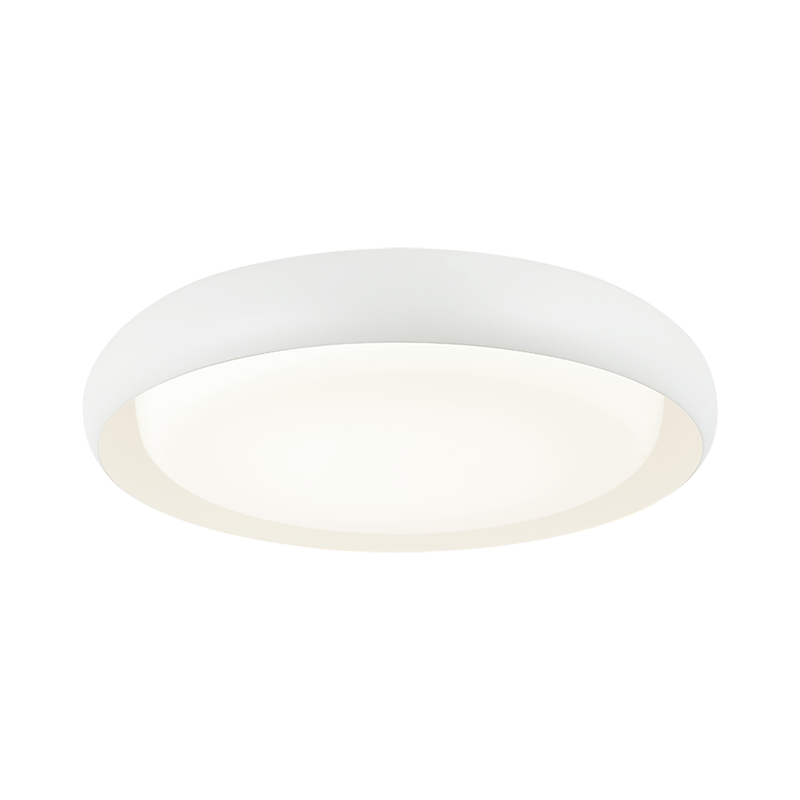Flush Mounts-Matteo Lighting-M16218