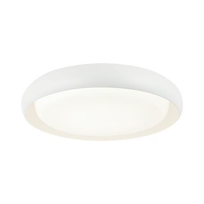 Flush Mounts-Matteo Lighting-M16218