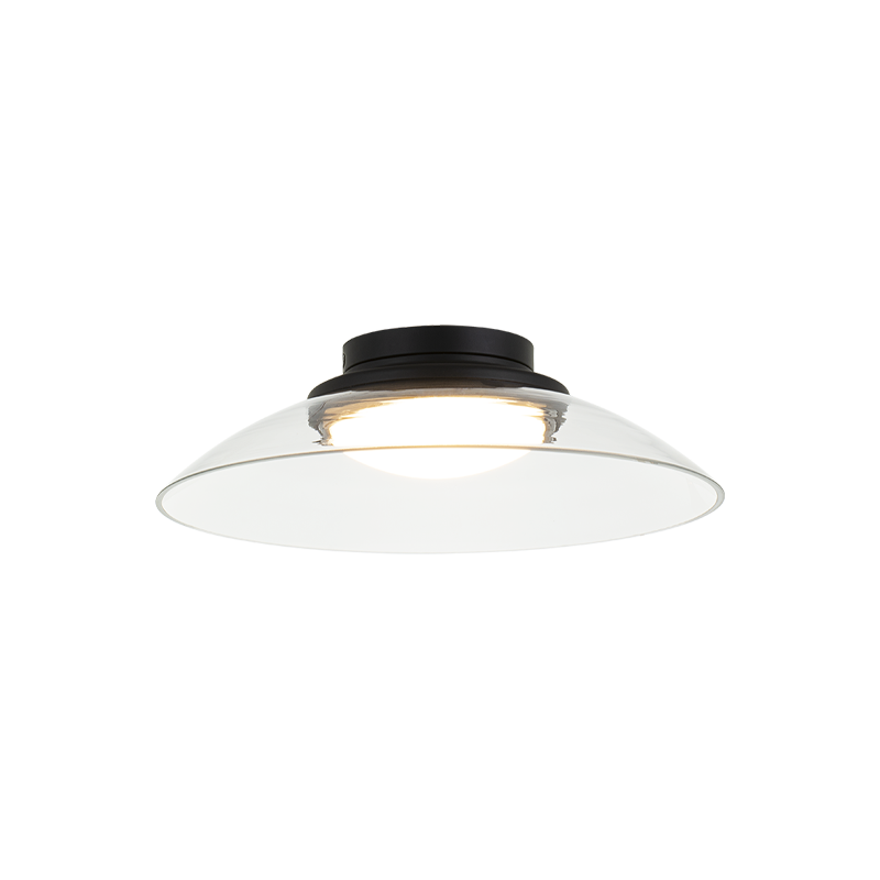 Flush Mounts-Matteo Lighting-M16411