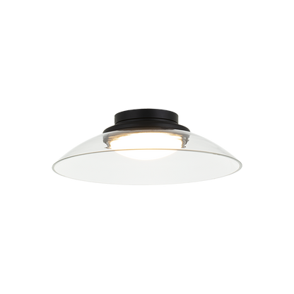 Flush Mounts-Matteo Lighting-M16411
