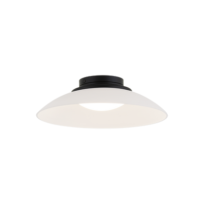 Flush Mounts-Matteo Lighting-M16411