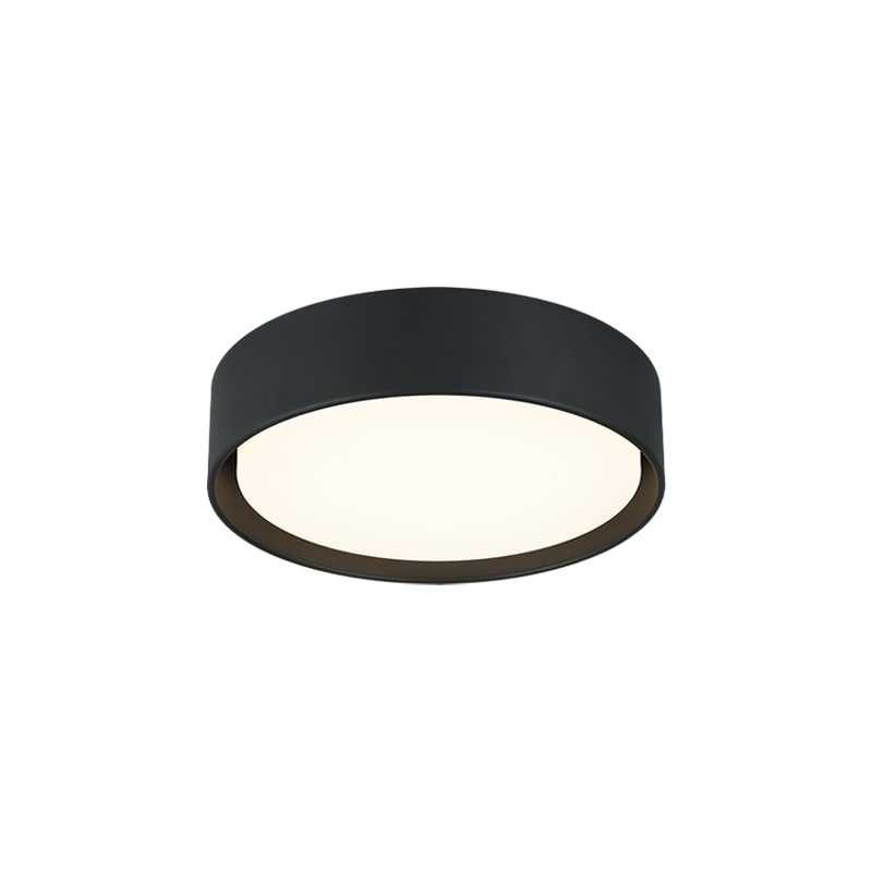 Flush Mounts-Matteo Lighting-M16613
