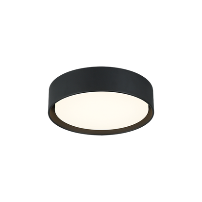 Flush Mounts-Matteo Lighting-M16613