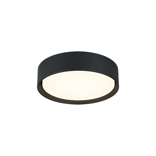 Flush Mounts-Matteo Lighting-M16613