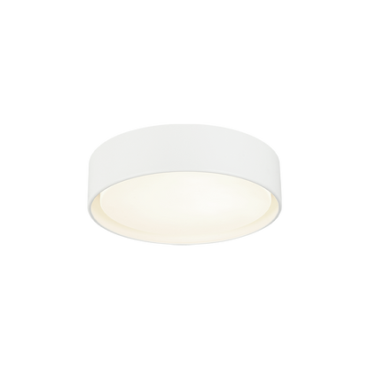 Flush Mounts-Matteo Lighting-M16613