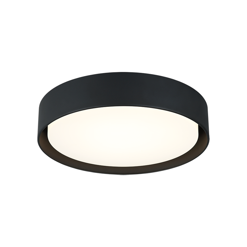 Flush Mounts-Matteo Lighting-M16616