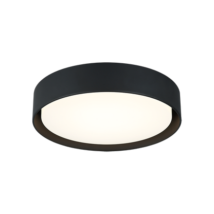 Flush Mounts-Matteo Lighting-M16616