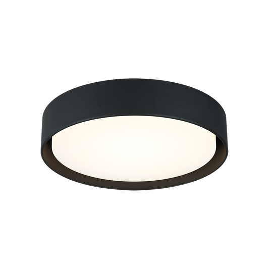 Flush Mounts-Matteo Lighting-M16616