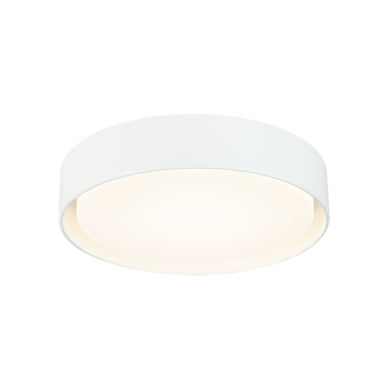 Flush Mounts-Matteo Lighting-M16616