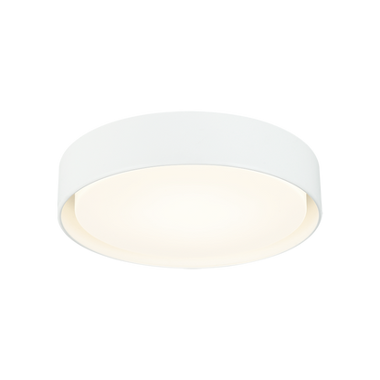 Flush Mounts-Matteo Lighting-M16616