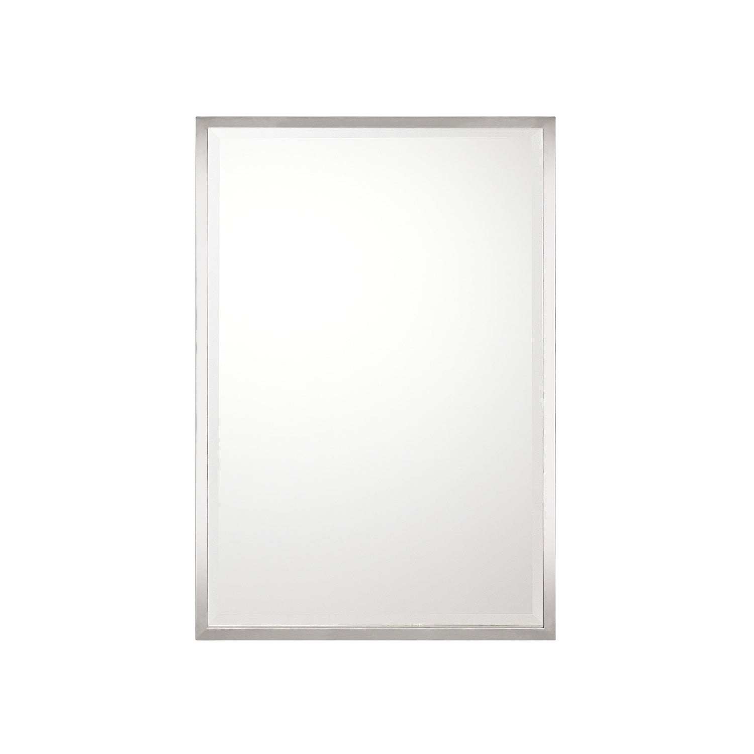Capital 26"W x 38"H Mirror
