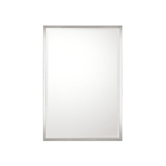 Capital 26"W x 38"H Mirror