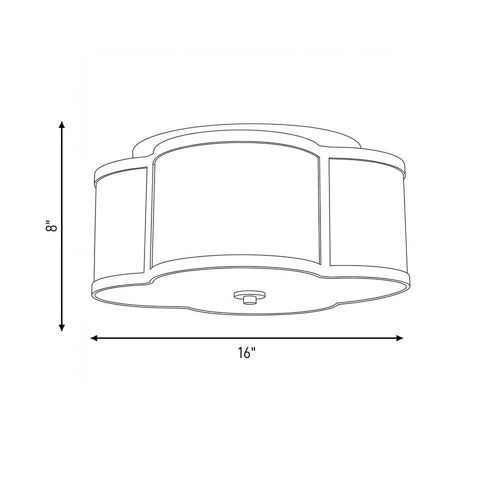 meridian light fixture in m60020 128