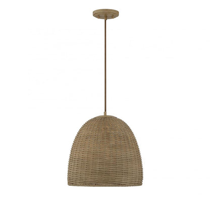 alki pendant in m70107 128