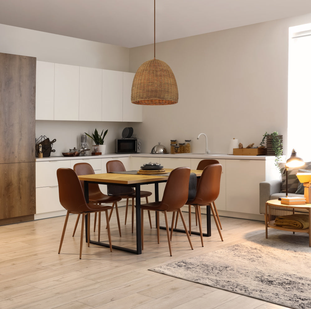 alki pendant in m70107 128
