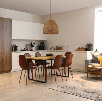 alki pendant in m70107 128