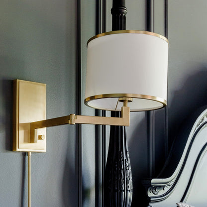 Sconces-Crystorama-MAD-B4101