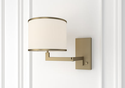 Sconces-Crystorama-MAD-B4101