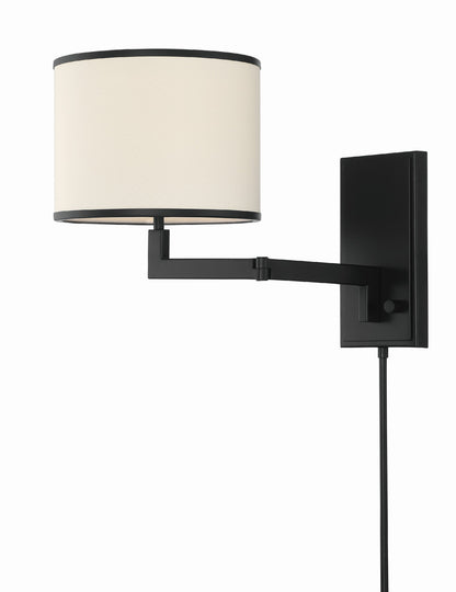 Sconces-Crystorama-MAD-B4101