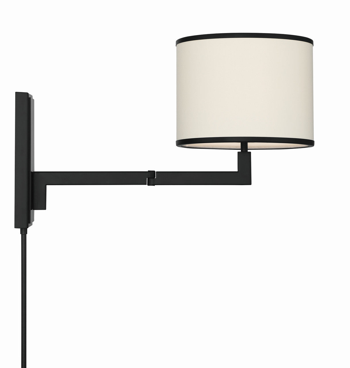 Sconces-Crystorama-MAD-B4101