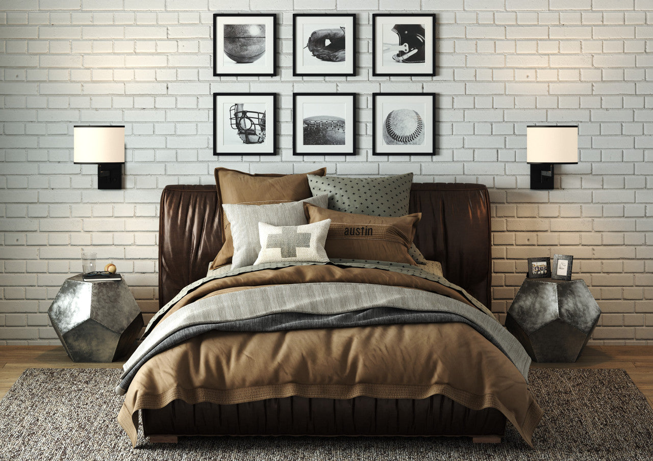 Sconces-Crystorama-MAD-B4101