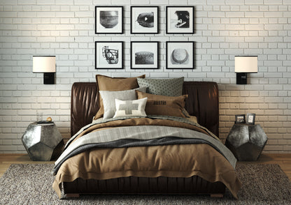 Sconces-Crystorama-MAD-B4101