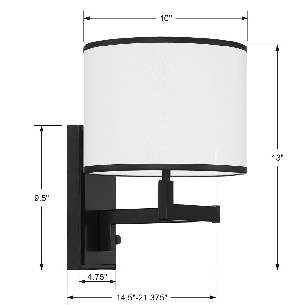 Sconces-Crystorama-MAD-B4101