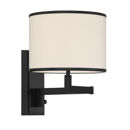Sconces-Crystorama-MAD-B4101