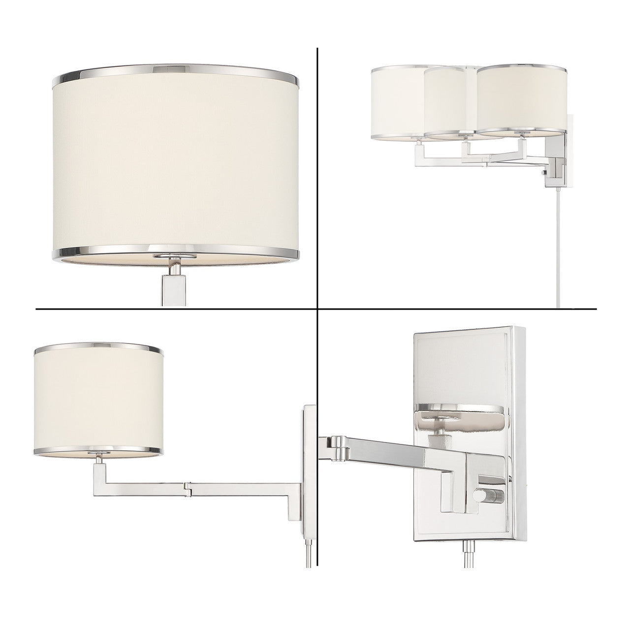 Sconces-Crystorama-MAD-B4101